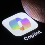microsoft-exec-suggests-ai-tools-to-aid-laid-off-employees-amid-tech-turmoil