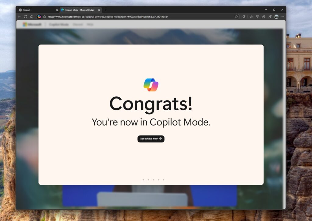 microsoft-launches-copilot-mode-in-edge-a-game-changer-for-browsing