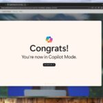 microsoft-launches-copilot-mode-in-edge-a-game-changer-for-browsing