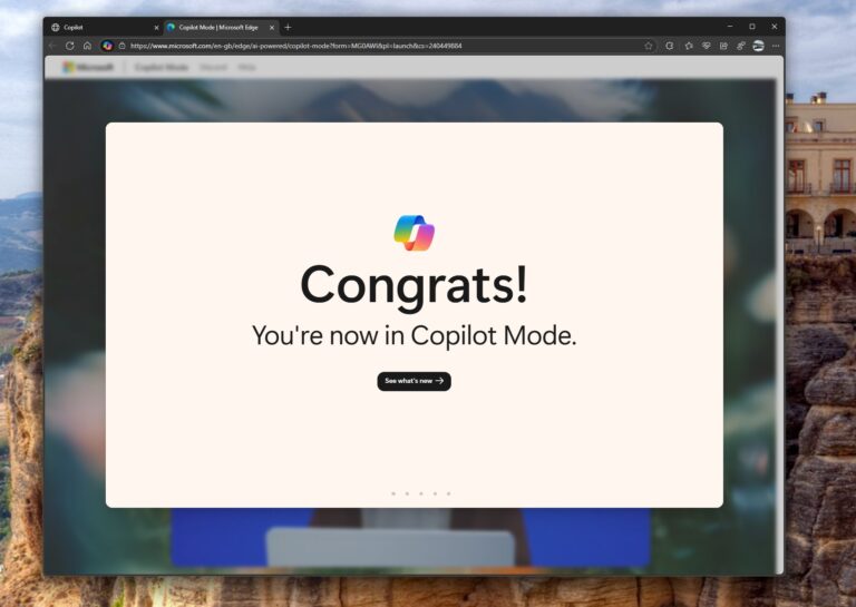 microsoft-launches-copilot-mode-in-edge-a-game-changer-for-browsing