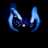 microsoft-lays-off-9-000-as-ai-transforms-gaming-landscape
