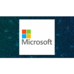 microsoft-stock-sees-institutional-shifts-amid-insider-sales-and-analyst-optimism