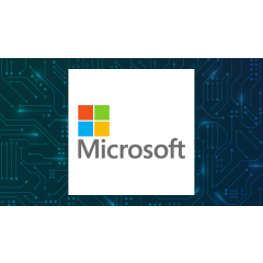 microsoft-stock-sees-institutional-shifts-amid-insider-sales-and-analyst-optimism