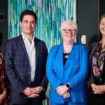 minderoo-foundation-allocates-3-3-million-to-boost-regional-arts