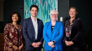 minderoo-foundation-allocates-3-3-million-to-boost-regional-arts