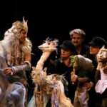minderoo-foundation-injects-3-3-million-into-wa-arts-sector