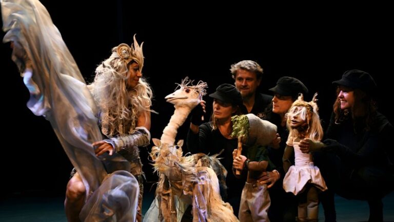 minderoo-foundation-injects-3-3-million-into-wa-arts-sector