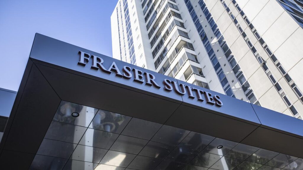 minister-commits-to-addressing-concerns-over-fraser-suites-project