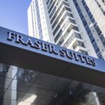 minister-commits-to-addressing-concerns-over-fraser-suites-project
