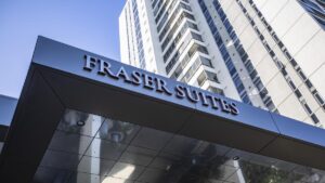 minister-commits-to-addressing-concerns-over-fraser-suites-project