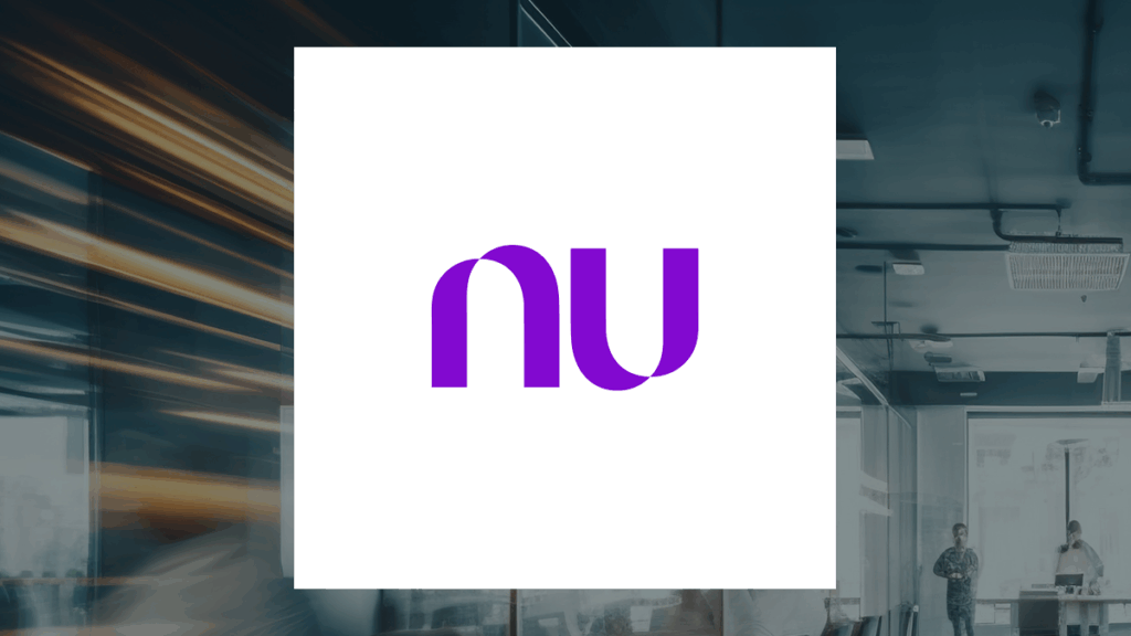 mirae-asset-increases-stake-in-nu-holdings-amid-market-optimism