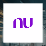mirae-asset-increases-stake-in-nu-holdings-amid-market-optimism