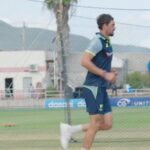 mitchell-starc-reaches-milestone-of-100-tests-for-australia