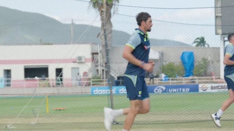 mitchell-starc-reaches-milestone-of-100-tests-for-australia