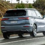 mitsubishi-outlander-s-new-chassis-tune-set-for-global-release