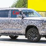 mitsubishi-reveals-new-suv-prototype-may-revive-classic-name