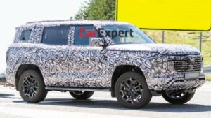 mitsubishi-reveals-new-suv-prototype-may-revive-classic-name