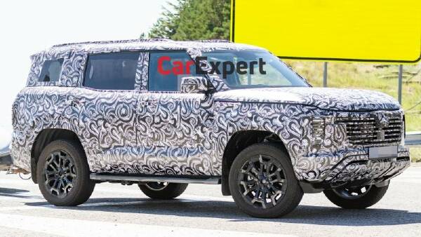 mitsubishi-reveals-new-suv-prototype-may-revive-classic-name