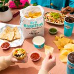 moe-s-southwest-grill-expands-to-cannon-beach-in-mesa-arizona