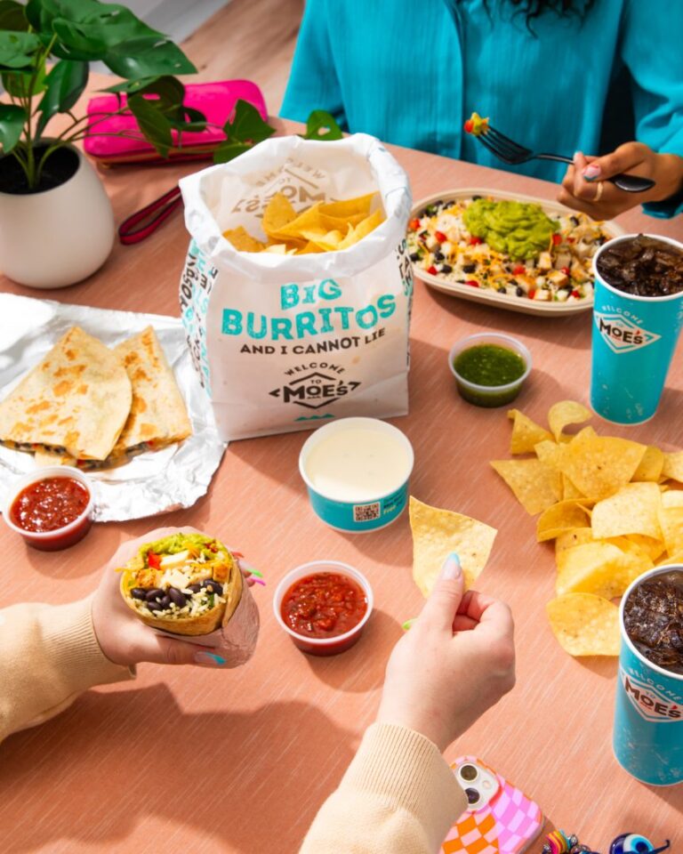 moe-s-southwest-grill-expands-to-cannon-beach-in-mesa-arizona