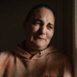 mother-battles-severe-insomnia-following-covid-19-infection