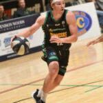 mount-gambier-pioneers-triumph-in-double-header-against-tough-rivals