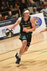 mount-gambier-pioneers-triumph-in-double-header-against-tough-rivals