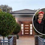 mount-waverley-home-fetches-2-33-million-in-competitive-auction