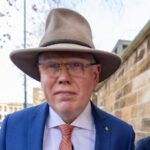 mp-gareth-ward-faces-expulsion-after-conviction-for-assault