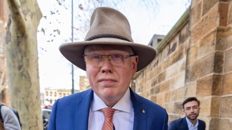 mp-gareth-ward-faces-expulsion-after-conviction-for-assault