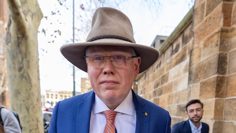 mp-gareth-ward-faces-expulsion-after-conviction-for-assault