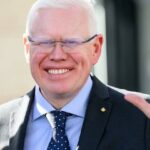 mp-gareth-ward-faces-jury-over-sexual-abuse-allegations