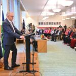 mps-gather-for-urgent-opening-of-australia-s-48th-parliament