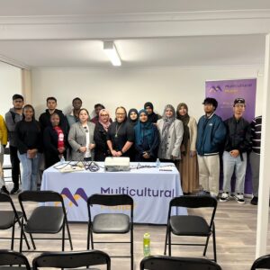 multicultural-communities-empowered-at-urgent-tech-workshop-in-qld