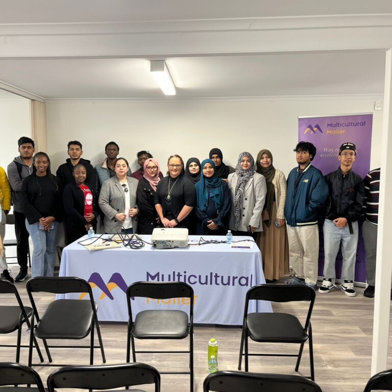 multicultural-communities-empowered-at-urgent-tech-workshop-in-qld