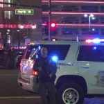 multiple-shot-outside-reno-casino-suspect-in-custody-after-incident