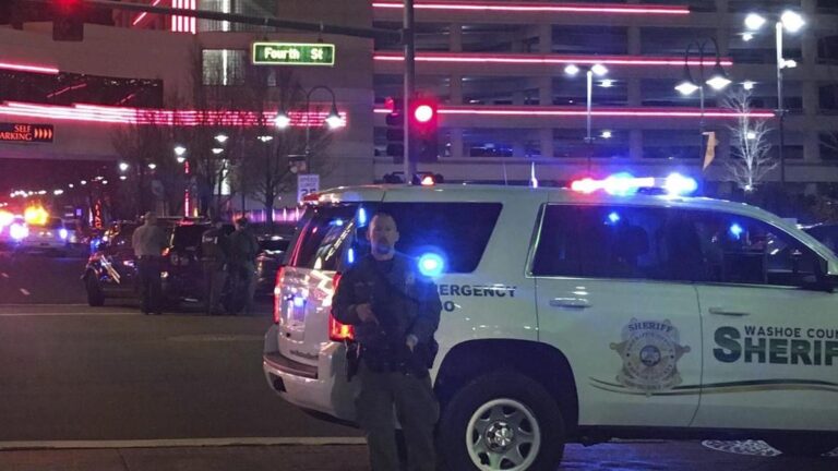 multiple-shot-outside-reno-casino-suspect-in-custody-after-incident