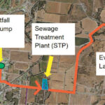 murray-river-councillors-approve-900-000-sewage-renewal-project