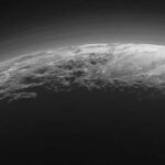 nasa-s-new-horizons-achieves-milestone-in-deep-space-navigation-1