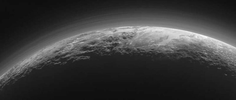 nasa-s-new-horizons-achieves-milestone-in-deep-space-navigation-2