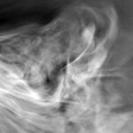 nasa-s-parker-solar-probe-captures-unprecedented-images-of-the-sun-1