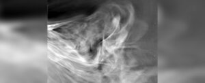 nasa-s-parker-solar-probe-captures-unprecedented-images-of-the-sun-1