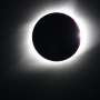 nasa-set-to-launch-snifs-new-mission-to-study-sun-s-atmosphere