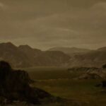 nasa-unveils-path-to-protocells-on-titan-s-hydrocarbon-lakes