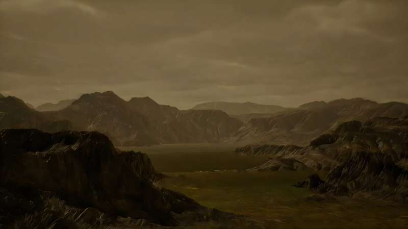 nasa-unveils-path-to-protocells-on-titan-s-hydrocarbon-lakes