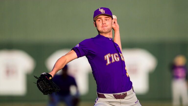 nationals-surprise-with-no-1-pick-eli-willits-in-mlb-draft-day-1