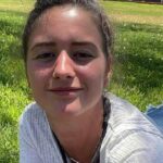 nationwide-search-underway-for-missing-german-backpacker