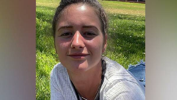nationwide-search-underway-for-missing-german-backpacker