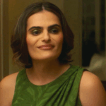 nava-mau-advocates-for-authentic-trans-representation-in-film
