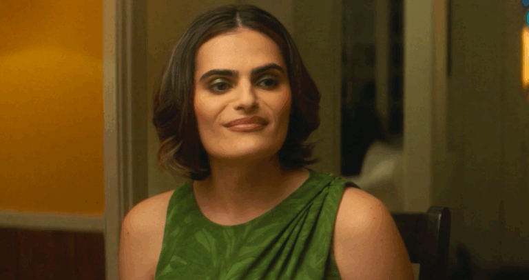 nava-mau-advocates-for-authentic-trans-representation-in-film